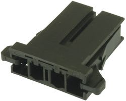 TE CONNECTIVITY 1-178128-2