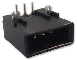 TE CONNECTIVITY 1-178293-3