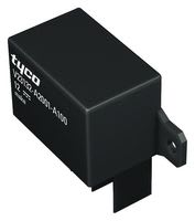 TE CONNECTIVITY 2-1414939-2
