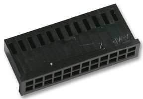 TE CONNECTIVITY 280515