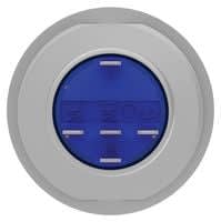 TE CONNECTIVITY AV2510M512Q04