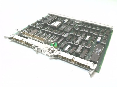 ERICSSON ROF1371804/1