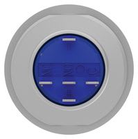 TE CONNECTIVITY AV2511M324Q04