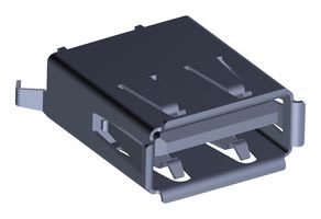 TE CONNECTIVITY 1734366-2
