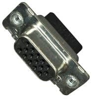 TE CONNECTIVITY 206499-4