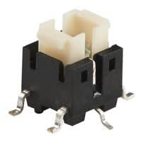 TE CONNECTIVITY FSMIJ65AA04