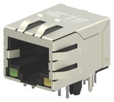 TE CONNECTIVITY 1-2301994-0