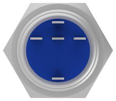 TE CONNECTIVITY AV1911RG12Q04