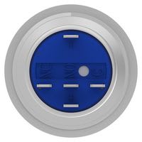 TE CONNECTIVITY AV2211EA12Q04