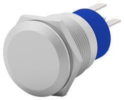 TE CONNECTIVITY AV1910EA12Q04