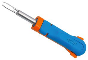 TE CONNECTIVITY 1579007-1