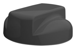 TE CONNECTIVITY 1-2823597-2