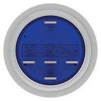 TE CONNECTIVITY AV1910DB12Q04