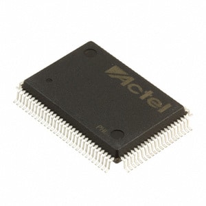 TEXAS INSTRUMENTS SEMI MAX3238CPWR