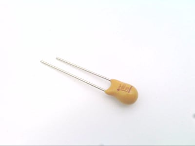 KYOCERA TAP106K025SCS