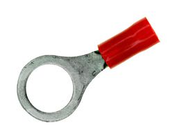 TE CONNECTIVITY 34151