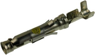 TE CONNECTIVITY 1-66399-1