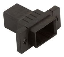 TE CONNECTIVITY 178803-8