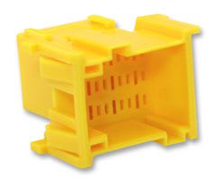 TE CONNECTIVITY 1-967626-1