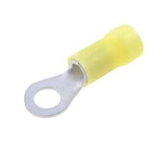 TE CONNECTIVITY 160292