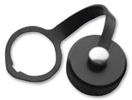 TE CONNECTIVITY 206903-2