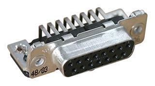 TE CONNECTIVITY 1-106505-2