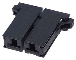 TE CONNECTIVITY 1-179958-2