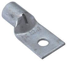 TE CONNECTIVITY 325401