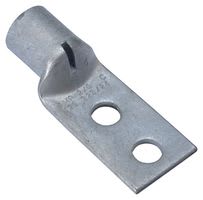 TE CONNECTIVITY 326801