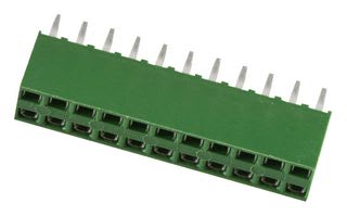 TE CONNECTIVITY 215307-8