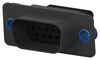TE CONNECTIVITY 1658691-1