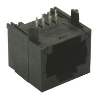 TE CONNECTIVITY 1-406525-1