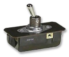 TE CONNECTIVITY 2-1520204-1