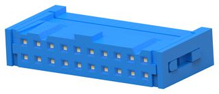 TE CONNECTIVITY 1-1658526-3