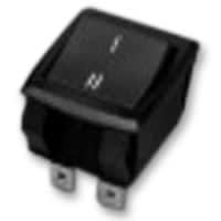 TE CONNECTIVITY 8910K202