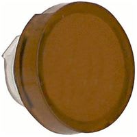 TE CONNECTIVITY 64E3