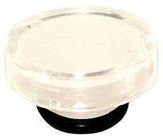 TE CONNECTIVITY 64E9