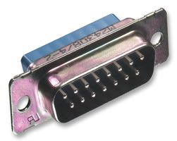 TE CONNECTIVITY 204505-1