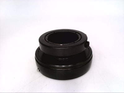 REXNORD KMB251-716-FFPA