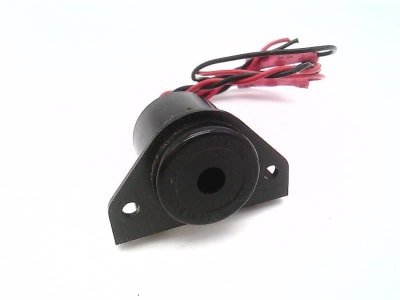 FLOYD BELL INC PM-100