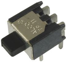 TE CONNECTIVITY TP11FGRA0