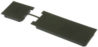 TE CONNECTIVITY 211600-2