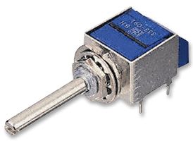 TE CONNECTIVITY 4-1825033-1