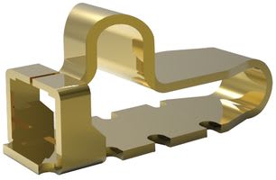 TE CONNECTIVITY 1565158-1