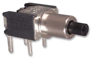 TE CONNECTIVITY TPB11CGRAES004