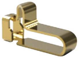 TE CONNECTIVITY 1565322-1