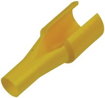 TE CONNECTIVITY 1643921-1