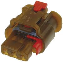 TE CONNECTIVITY 2098541-5