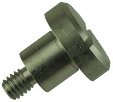 TE CONNECTIVITY 1650589-1