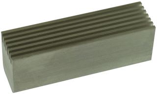 TE CONNECTIVITY 122561-1